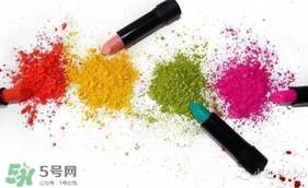 melt cosmetics是什么牌子？melt是哪國的什么檔次