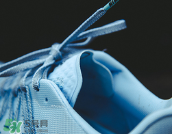 nike zoom fly怎么樣？耐克馬拉松跑步鞋開箱測評