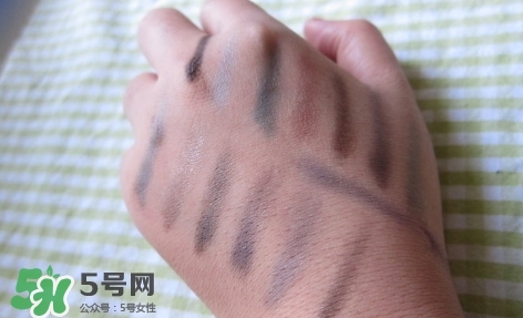 bh cosmetics什么牌子？bh cosmetics哪個(gè)國(guó)家什么檔次