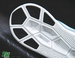 nike zoom fly怎么樣？耐克馬拉松跑步鞋開箱測評