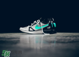 nike duel racer多少錢？耐克跑鞋最新款專柜價(jià)格