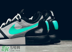 nike duel racer多少錢？耐克跑鞋最新款專柜價(jià)格