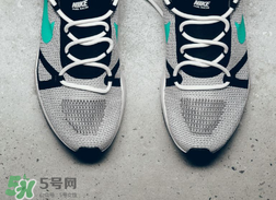 nike duel racer多少錢？耐克跑鞋最新款專柜價(jià)格