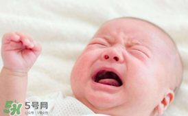 早產兒幾個月可以添加輔食？早產兒添加輔食需要延遲嗎？