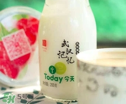 酸奶面膜會(huì)過(guò)敏嗎？酸奶面膜過(guò)敏怎么辦？