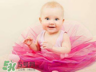 早產(chǎn)兒奶粉哪個牌子好？早產(chǎn)兒奶粉有哪些品牌？