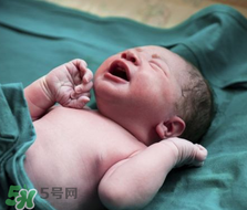 早產(chǎn)兒奶粉哪個牌子好？早產(chǎn)兒奶粉有哪些品牌？