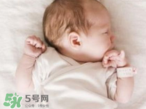 早產(chǎn)兒奶粉哪個牌子好？早產(chǎn)兒奶粉有哪些品牌？