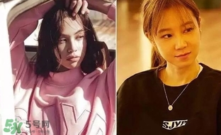 mac魅可sjyp聯(lián)名彩妝有哪些？mac sjyp合作彩妝多少錢