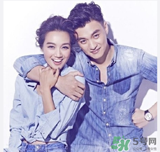 朱丹結(jié)婚了嗎？朱丹的老公周一圍是誰？