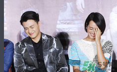 朱丹結(jié)婚了嗎？朱丹的老公周一圍是誰？