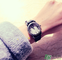 chopard手表怎么樣？蕭邦手表是什么檔次？