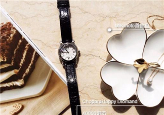 chopard手表怎么樣？蕭邦手表是什么檔次？