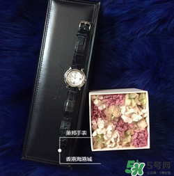 chopard蕭邦手表多少錢(qián)？蕭邦手表專(zhuān)柜價(jià)格