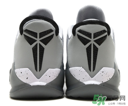 nike zoom venomenon毒液6灰白配色什么時(shí)候發(fā)售？