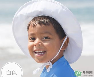 iplay防曬帽怎么樣？iplay兒童防曬帽好用嗎？