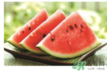 6月份還有櫻桃嗎？櫻桃6月份還有嗎？