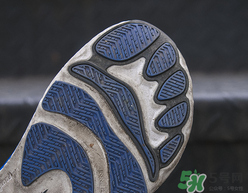 altra escalante怎么樣？altra跑鞋測(cè)評(píng)