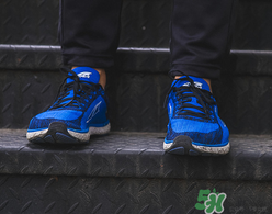 altra escalante怎么樣？altra跑鞋測(cè)評(píng)
