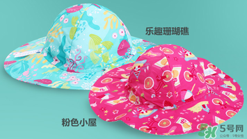 iplay帽子是哪里的牌子？iplay帽子產(chǎn)地是哪的？