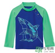coolibar防曬衣怎么樣？coolibar防曬衣效果如何？