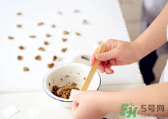 貼三伏貼注意事項 貼三伏貼要注意什么？