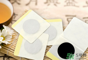 貼三伏貼注意事項 貼三伏貼要注意什么？