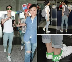volley是什么牌子_哪個國家的_什么檔次？