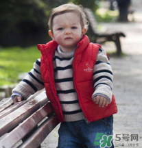 熱性驚厥的臨床表現(xiàn) 如何判斷寶寶是不是熱性驚厥？