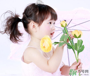 夏季寶寶常見(jiàn)疾病有哪些？夏季寶寶常見(jiàn)疾病介紹