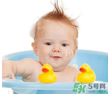 夏季寶寶常見(jiàn)疾病有哪些？夏季寶寶常見(jiàn)疾病介紹