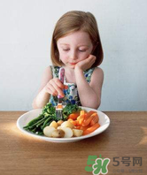 夏季寶寶食譜介紹 夏季寶寶吃什么好？