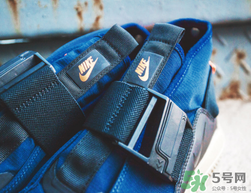 nikelab acg 07 kmtr多少錢？耐克機(jī)能運(yùn)動(dòng)鞋專柜價(jià)格