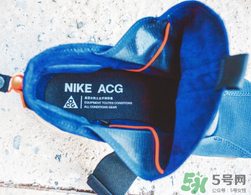 nikelab acg 07 kmtr多少錢？耐克機(jī)能運(yùn)動(dòng)鞋專柜價(jià)格