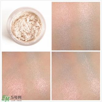 makeup geek眼影多少錢？makeup geek眼影專柜價格