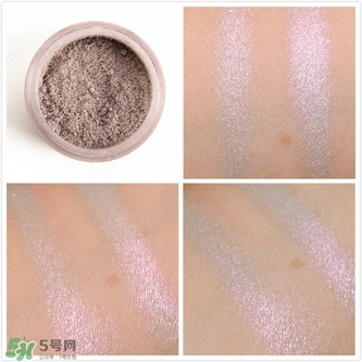 makeup geek眼影多少錢？makeup geek眼影專柜價格