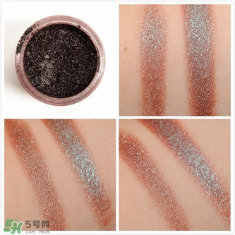 makeup geek眼影多少錢？makeup geek眼影專柜價格