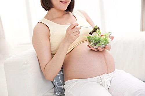 做四維需要準生證嗎？準生證有什么用？