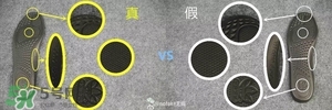 椰子鞋350v2多少錢？椰子鞋配什么褲子好看