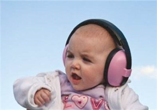 babybanz耳罩怎么樣？babybanz寶寶耳罩好用嗎？
