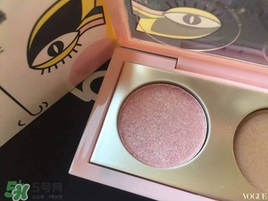 mac魅可sjyp聯(lián)名彩妝有哪些？mac sjyp合作彩妝多少錢