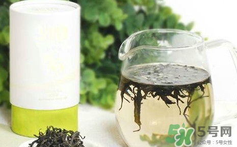 杜仲茶怎么泡？杜仲茶怎么喝