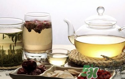 杜仲茶是熱性的嗎？杜仲茶和杜仲是一樣?xùn)|西嗎