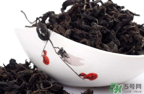 杜仲茶哪些人不適宜喝？杜仲茶飲用注意事項(xiàng)