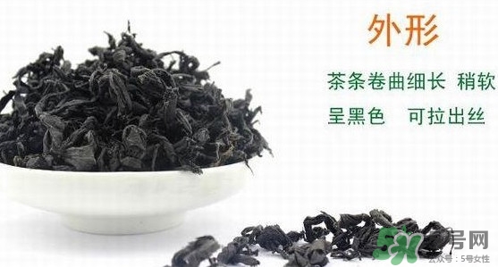 杜仲茶哪個(gè)牌子好？張家界杜仲茶哪里可以買到