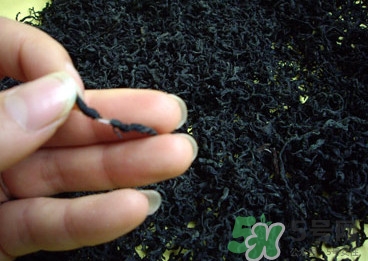 杜仲茶是熱性的嗎？杜仲茶和杜仲是一樣?xùn)|西嗎