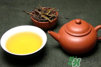 杜仲茶可以長期喝嗎？杜仲茶可以隔夜喝嗎