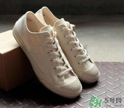 moonstar鞋子怎么樣？moonstar帆布鞋好不好？