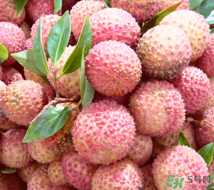 荔枝吃多了會(huì)流鼻血嗎？吃荔枝會(huì)流鼻血嗎？