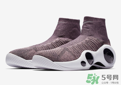 nike flight bonafide多少錢？耐克大眼睛最新配色專柜價格